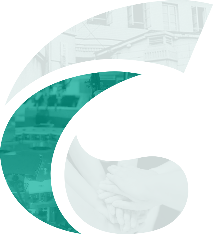 制造優(yōu)勢(shì)